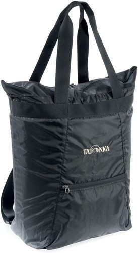 Tatonka market bag - -, x