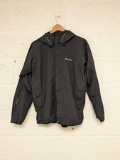 Sprayway NYX Gore-Tex Jacket