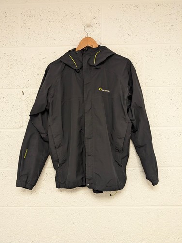 Sprayway nyx gore tex - sprayway,