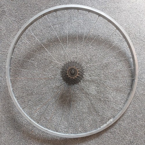 Vintage campagnolo melbourne - vintage,