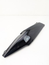 HONDA CBF 1000 TAIL ZADUPEK