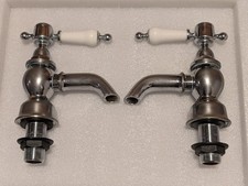 Heritage Bathrooms 1924