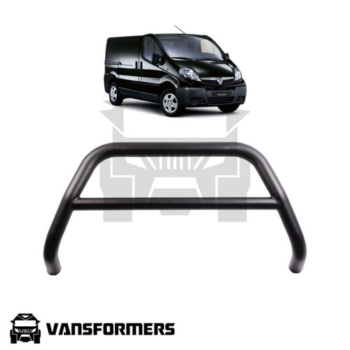 Vauxhall vivaro 2004 2014 - vauxhall,