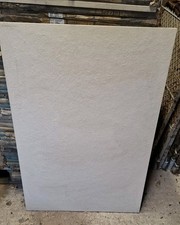 Bradstone Porcelain - Verex