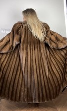 MASTERPIECE Stunning Full