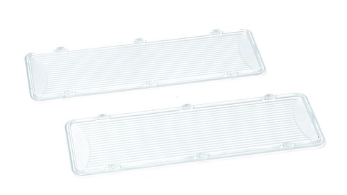 Cooker hood extractor fan bulb - hood,