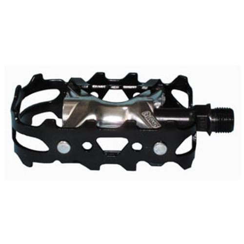 Mks lite mtb pedal - mks,