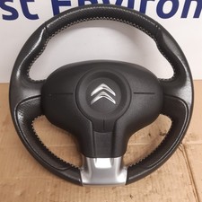 CITROEN C3 PICASSO MK1