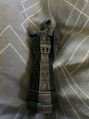 Harry potter chess pieces - harry,