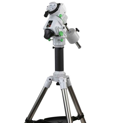 Sky watcher star adventurer - sky,