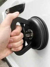 Auto Car Body Ding Remover Repair Sucker Dent Puller Suction Cup Tool Bodywork