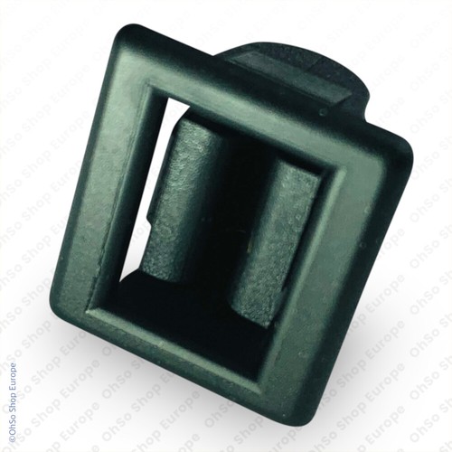 Creda cooker oven door glass - cooker,