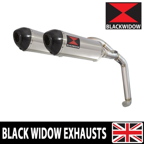 Vfr 800 vtec - 800,
