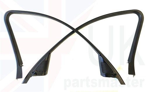 Bmw series e90 e91 new - series,