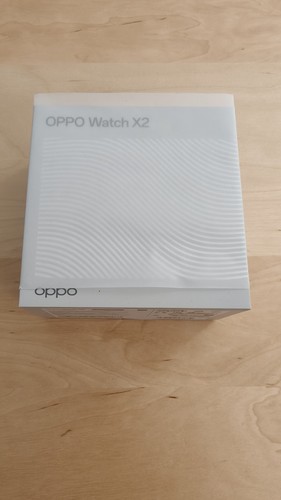 Oppo watch 47mm wear gps - 47mm,