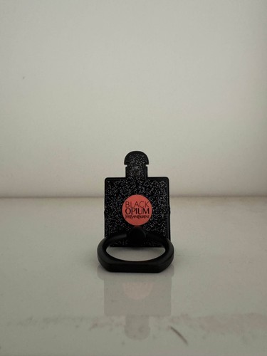 Yves saint laurent - saint,