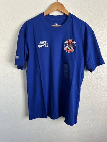Nike usa olympics - usa,