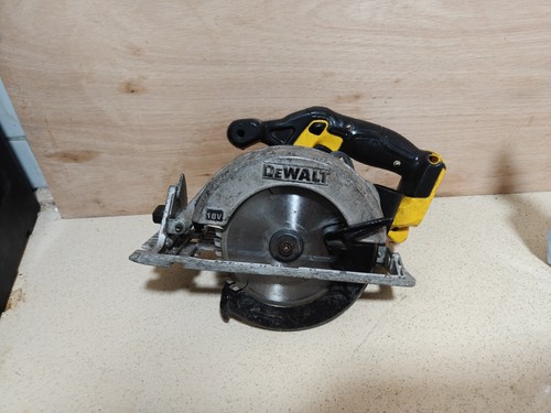 Dewalt dcs391n 18v - dcs391n-xj,