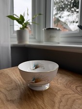 Shelley Fine Bone China