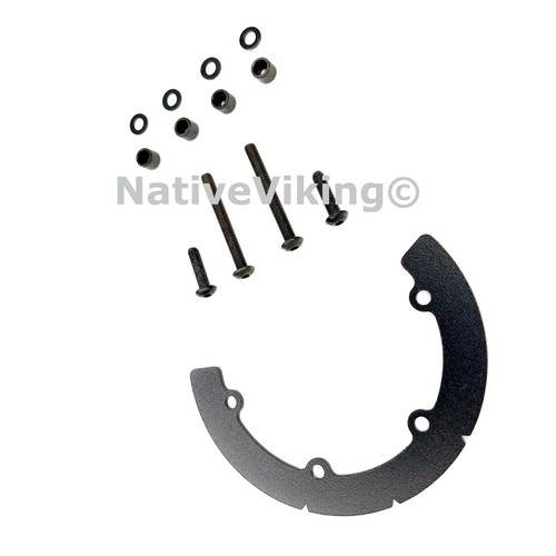 Givi bf102 bmw - bf102, (26)