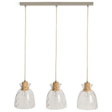 Bar Pendant Ceiling Light