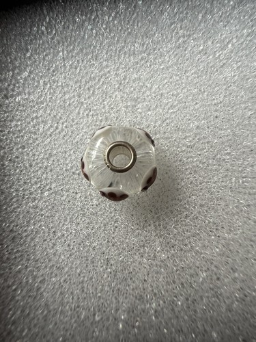 Trollbeads unique turtle bead - unique,