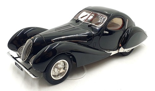 Cmc scale 166 talbot - cmc, 1/18