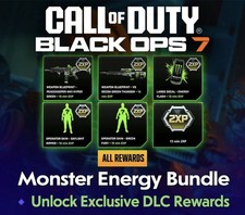 Call of Duty Black Ops 7 (BO7)