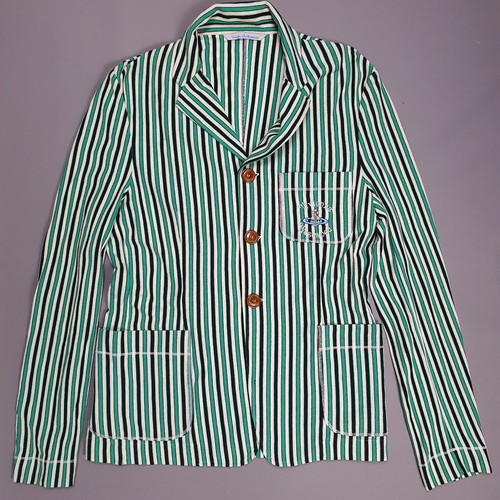 Vivienne westwood blazer mens - vivienne,