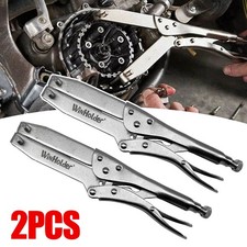 2Pcs Motorcycle Tools Clutch