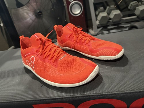 Vivobarefoot primus lite knit - lite,