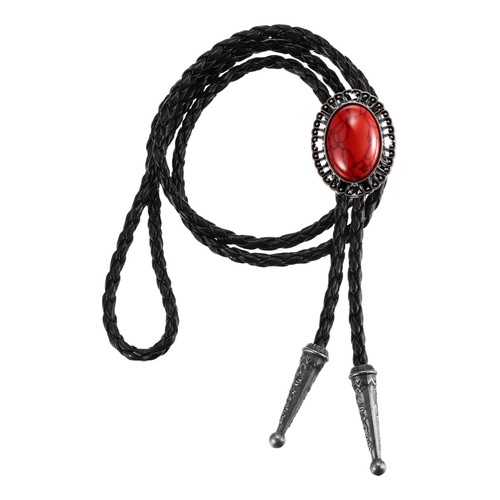 Bolo tie for men western - men,,