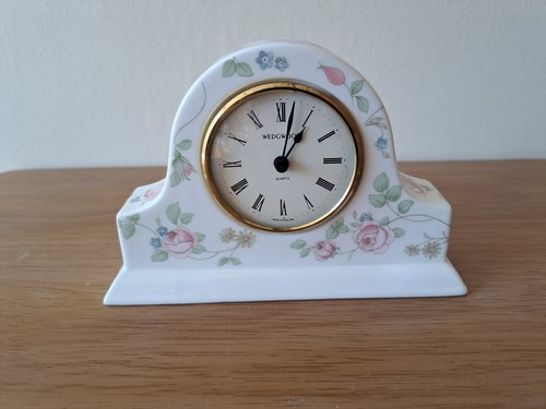 1992 vintage wedgewood rosehip - 1992,