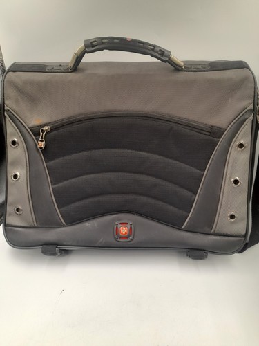 Swiss gear wenger saturn - swiss,