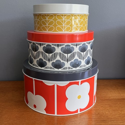 Set three nesting orla - of,