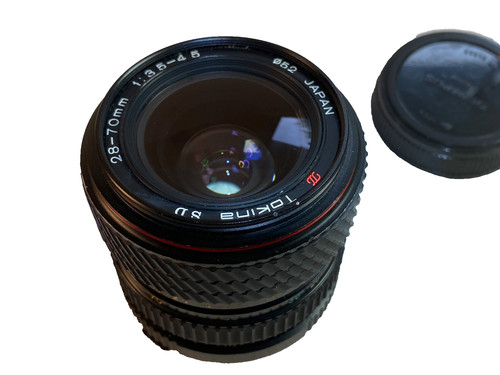 Tokina 70mm 4 5 - tokina, mf