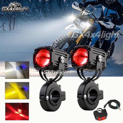 Mini led white yellow for - led,