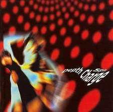 Depth Charge : Spill... CD (2002) ***NEW*** Incredible Value and Free Shipping!