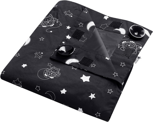 Tommee tippee anywhere blind - tommee,