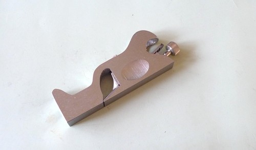 Stanley cabinet makers - 92,