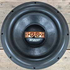 EDGE EDS15D2-E0 | EDGE Street