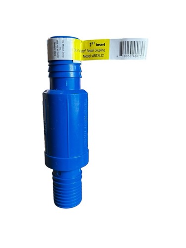 Apollo blue twister abtslc1 - apollo,