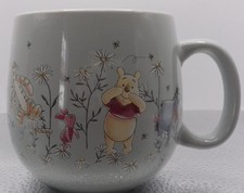 Disney (Tesco) Ceramic
