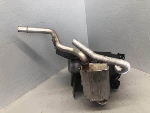 Webasto pre heater ah22 - pre-heater,