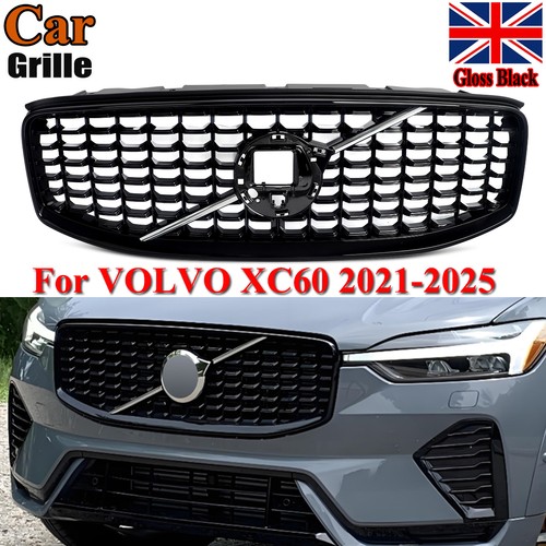 For volvo xc60 - for,