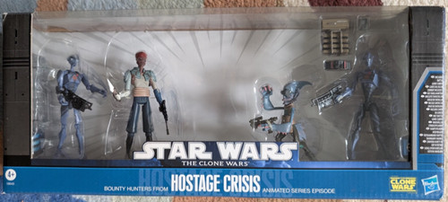 Star wars the clone - star,