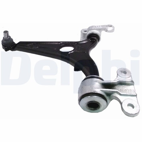 Tc2244 delphi control trailing - tc2244,