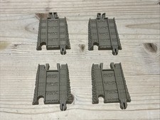 Thomas Trackmaster 4 X