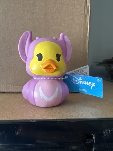 Disney duckalooz giant - disney,