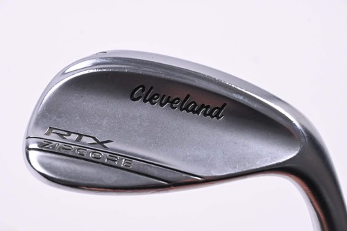 Cleveland rtx zipcore sand - zipcore,